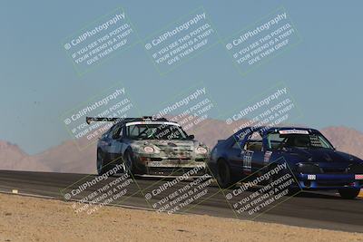 media/Oct-14-2023-Lucky Dog Racing (Sat) [[cef75db616]]/1st Stint Turn 9/